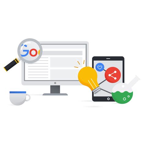 gmail for nonprofits church.